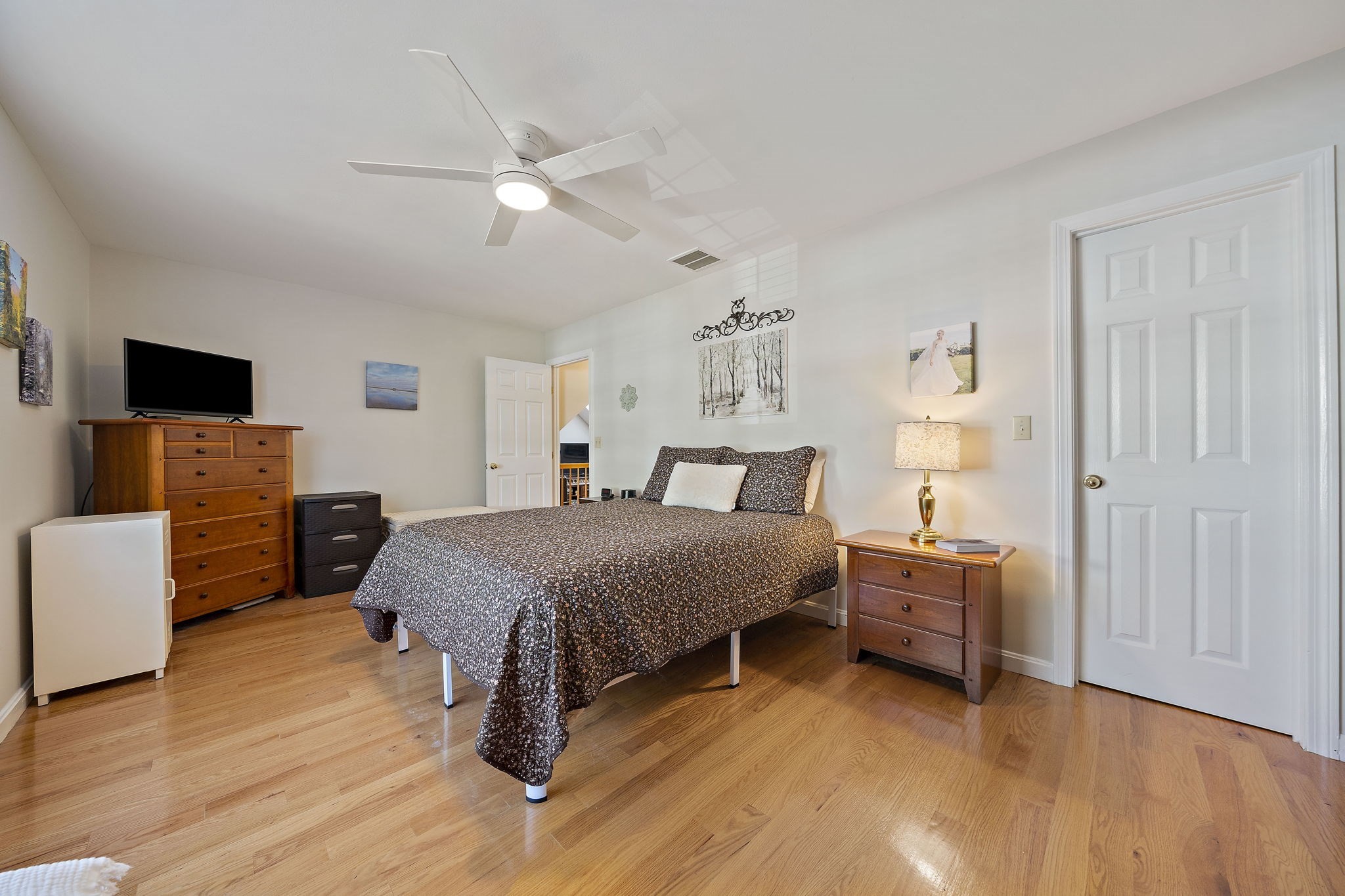 7 Ouimet Ln