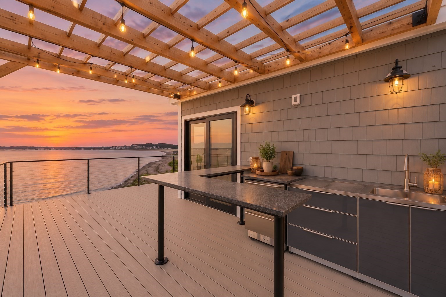 153 Edgewater Drive