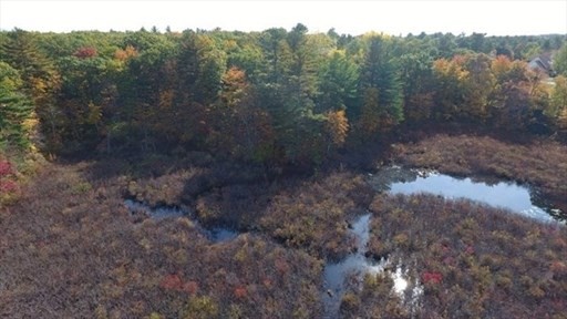 Lot 1 Pondview Lane
