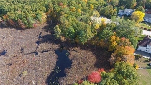 Lot 1 Pondview Lane