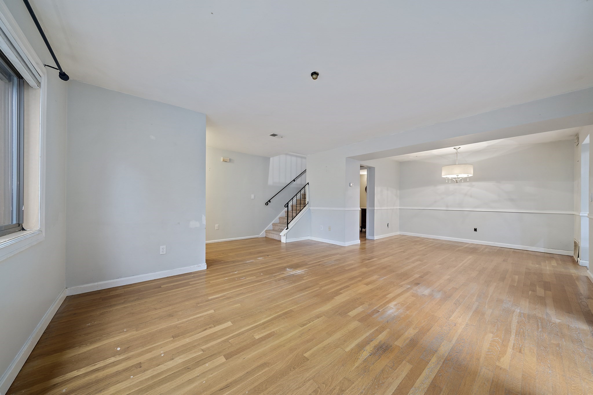 258 Greenbrook Dr # 258