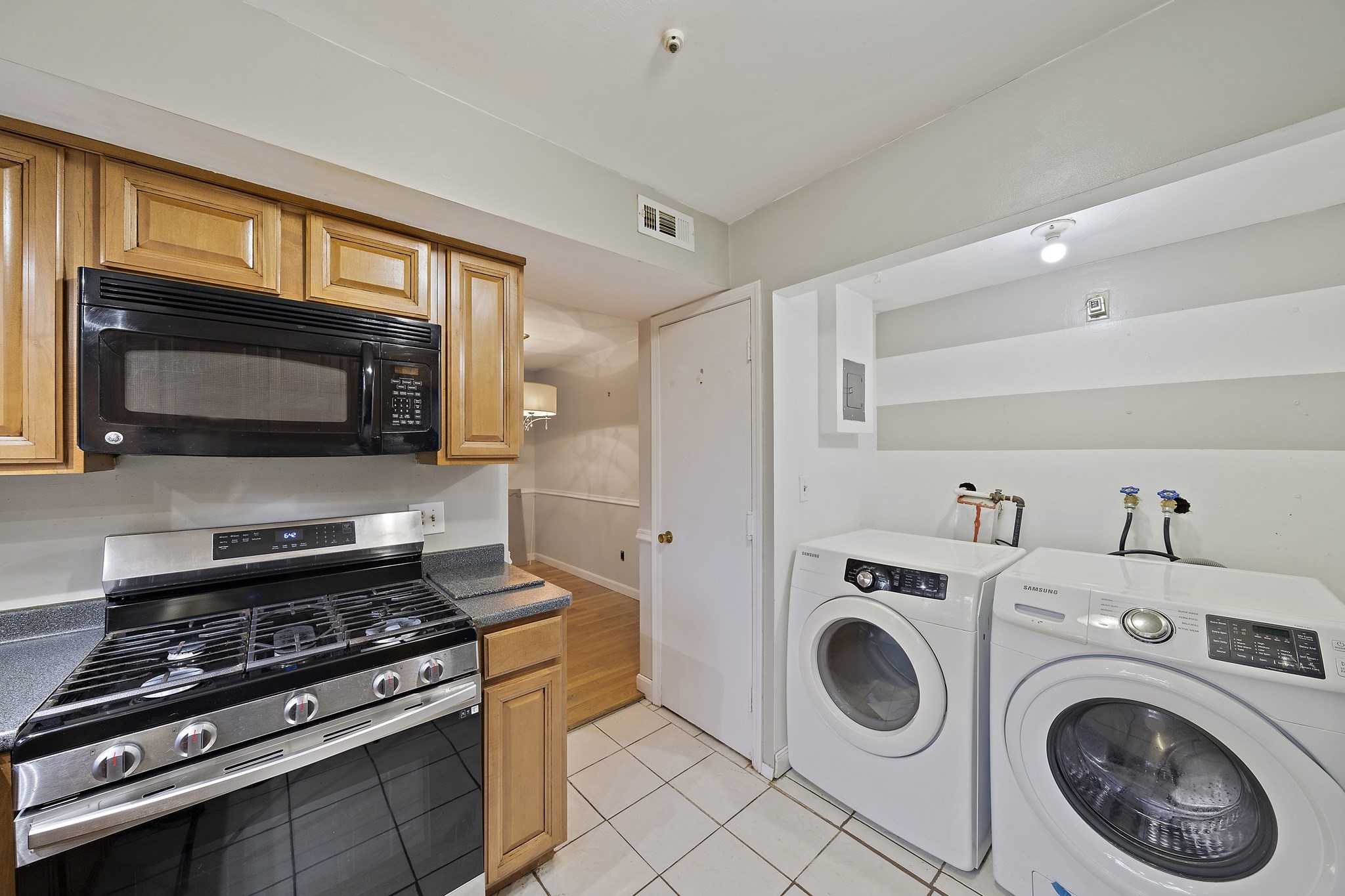 258 Greenbrook Dr # 258