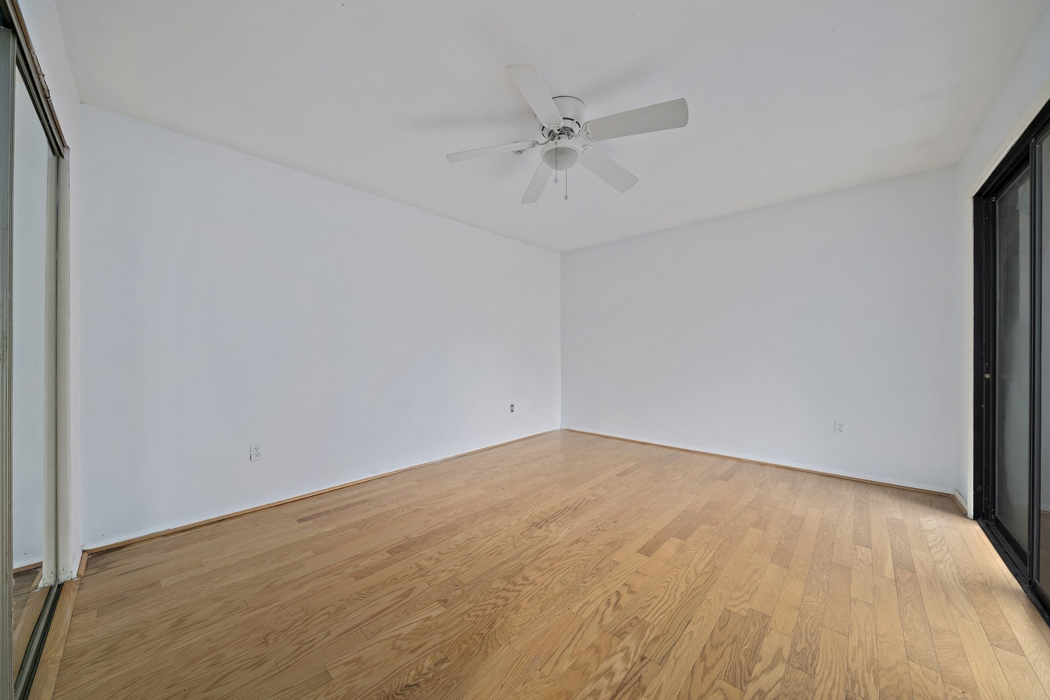 258 Greenbrook Dr # 258