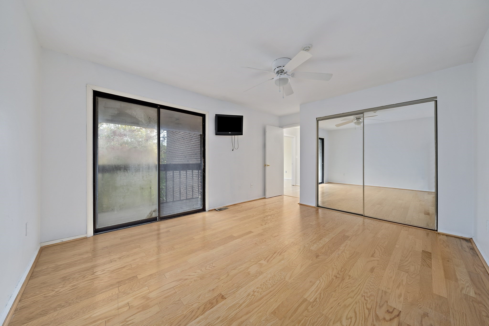 258 Greenbrook Dr # 258