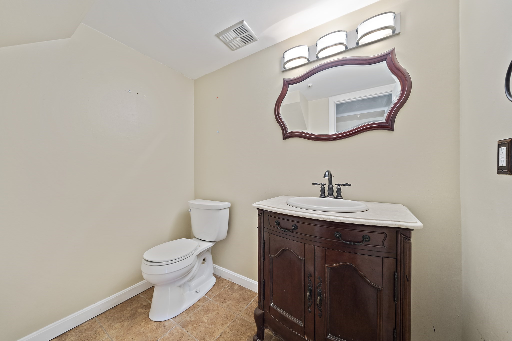 258 Greenbrook Dr # 258