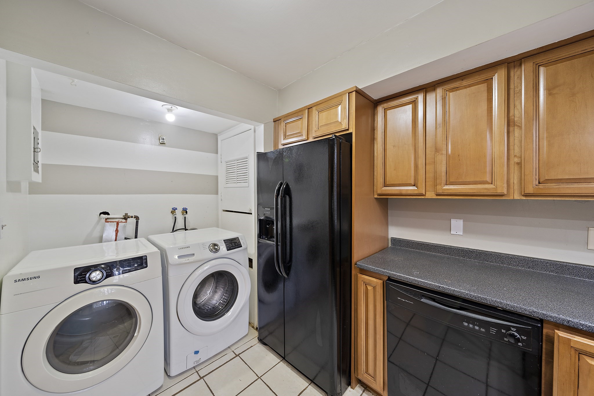 258 Greenbrook Dr # 258