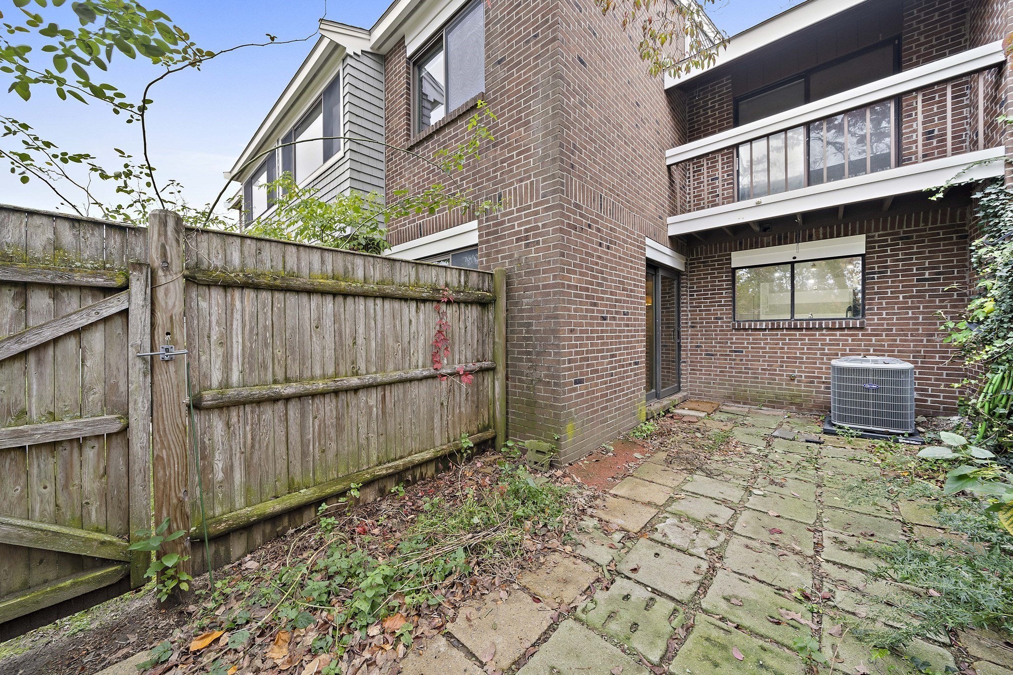 258 Greenbrook Dr # 258