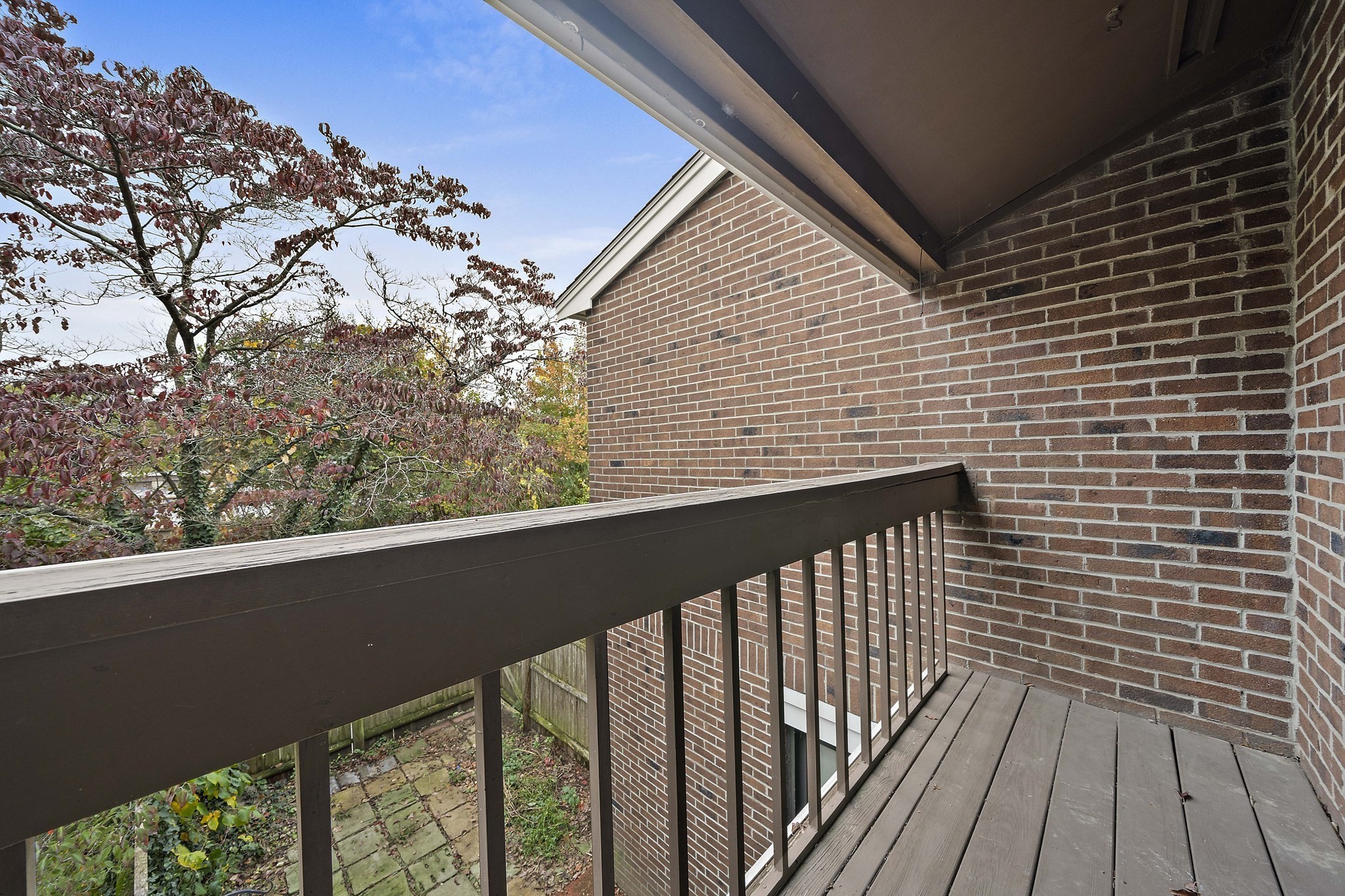 258 Greenbrook Dr # 258