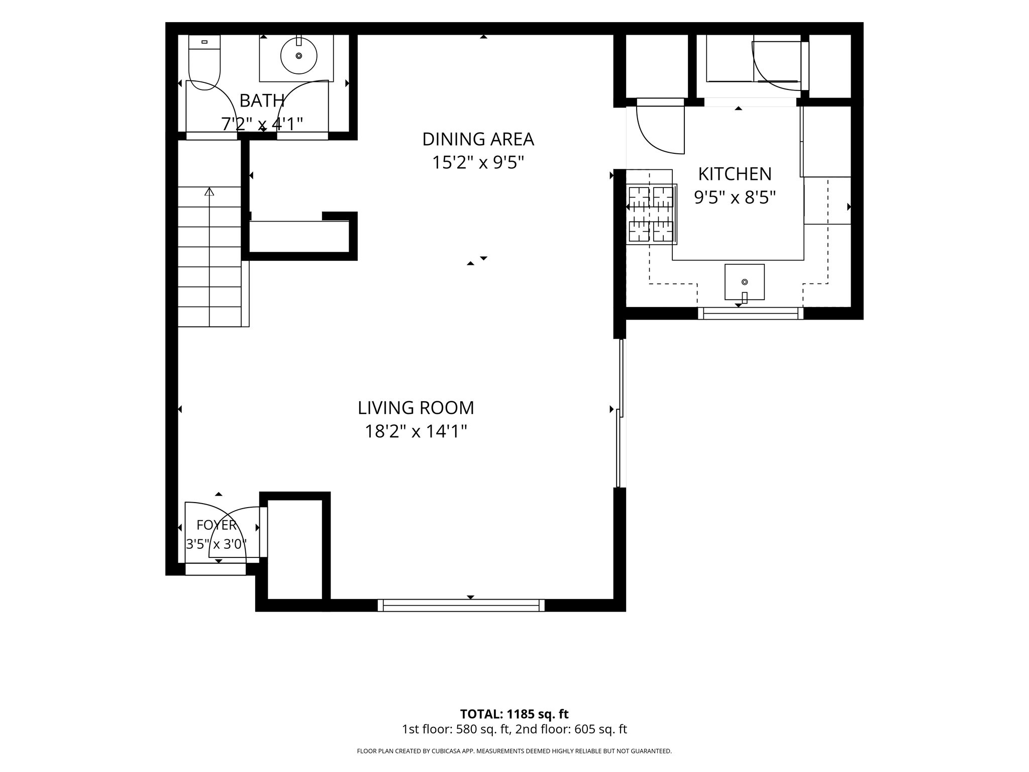 258 Greenbrook Dr # 258