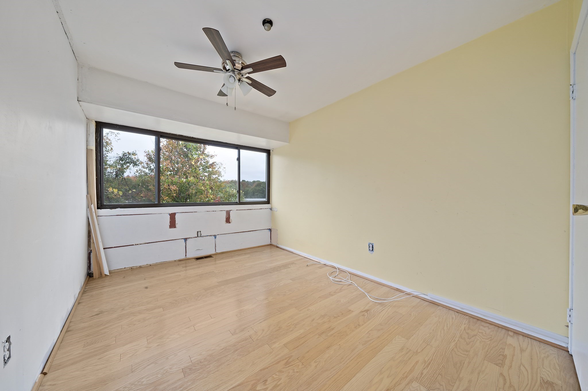 258 Greenbrook Dr # 258