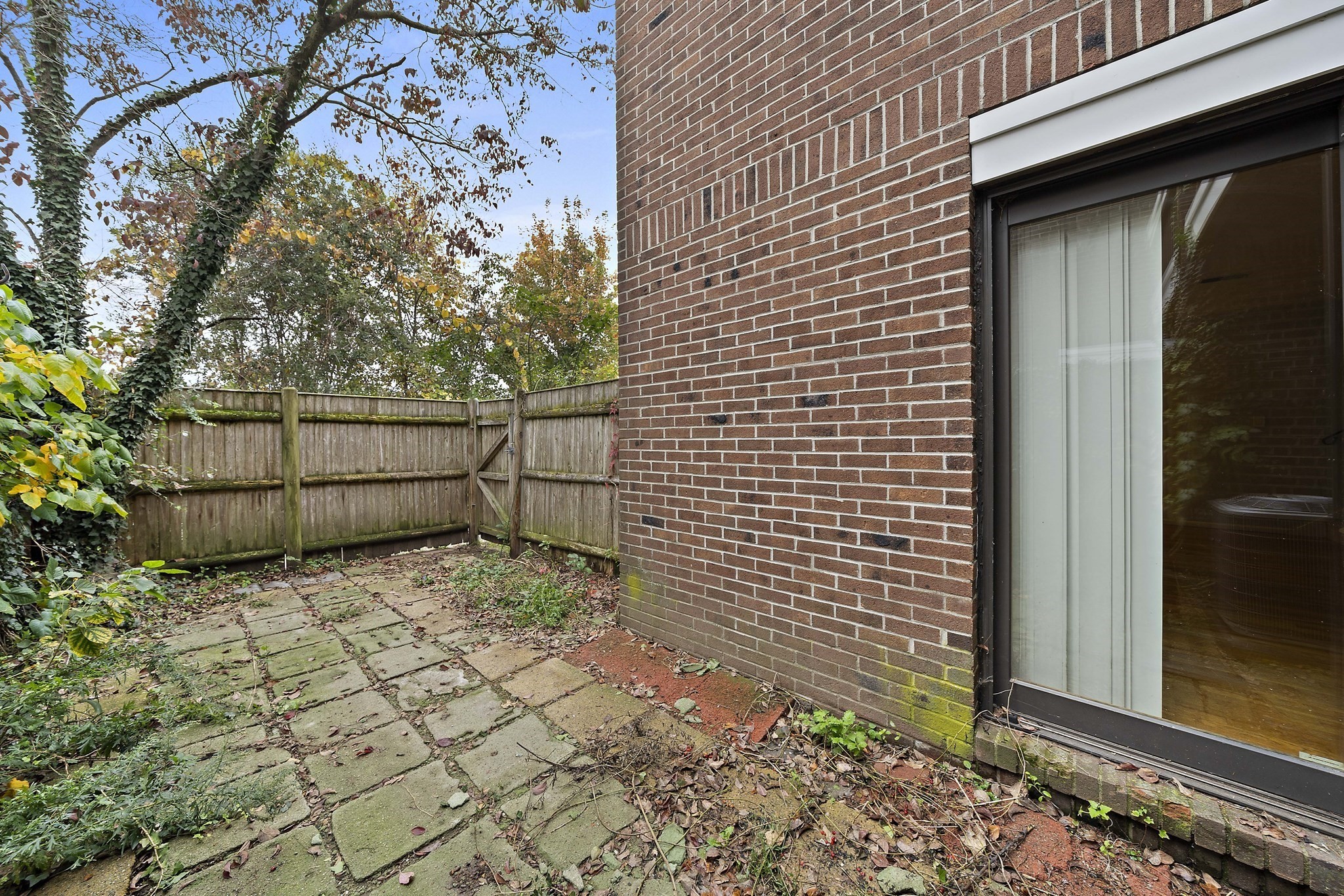 258 Greenbrook Dr # 258