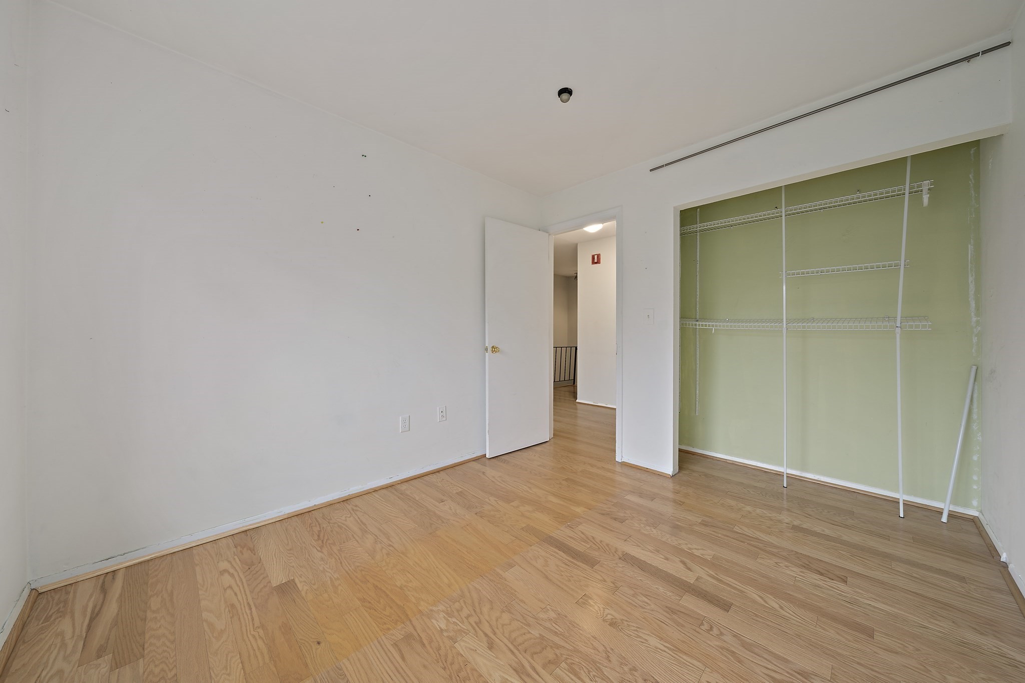 258 Greenbrook Dr # 258