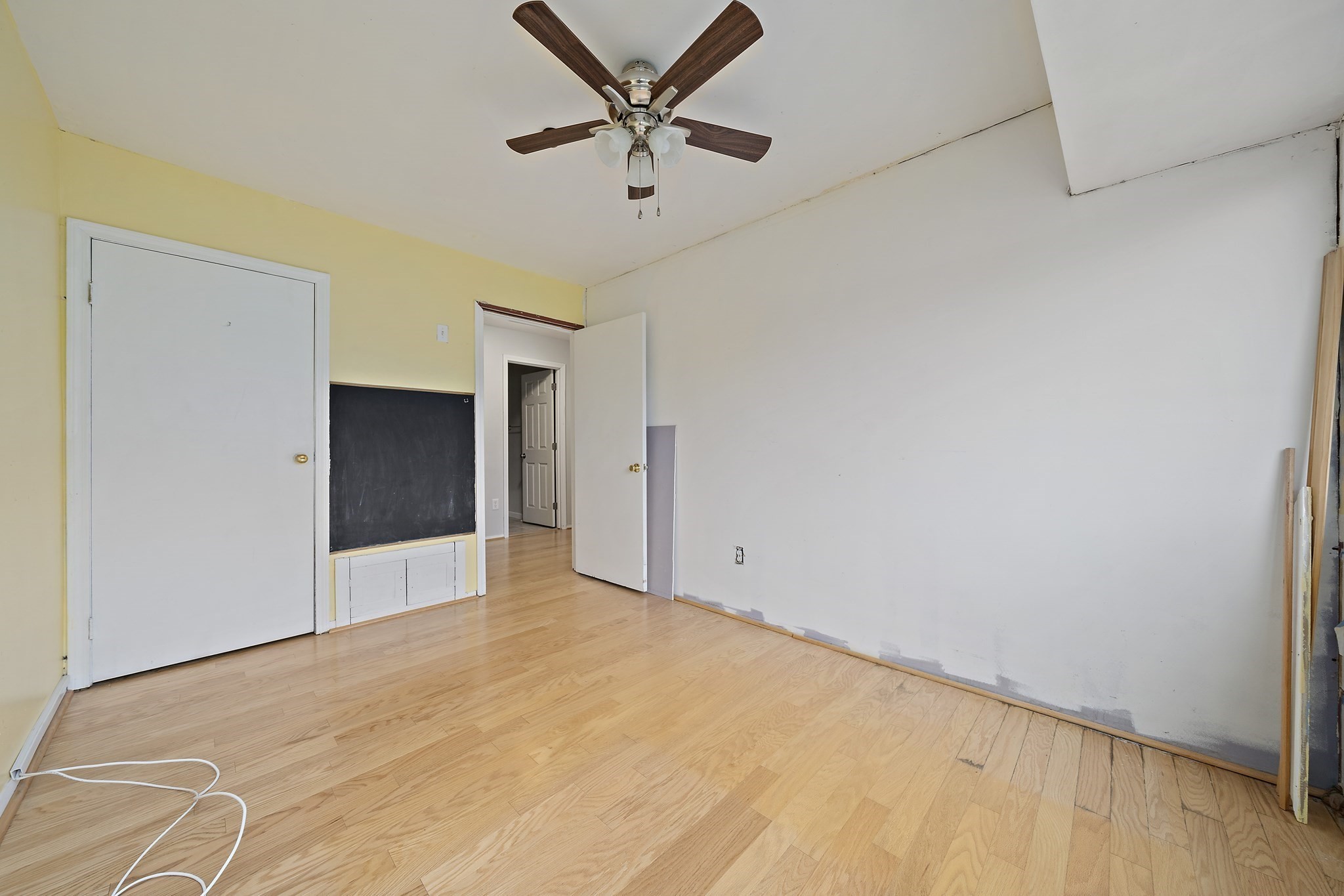 258 Greenbrook Dr # 258