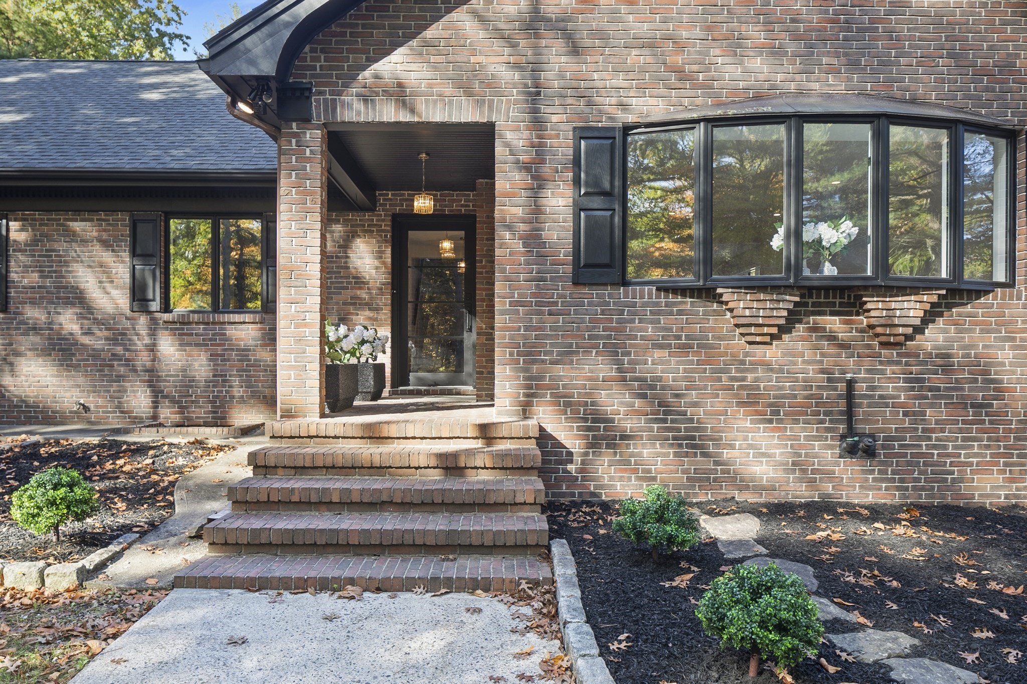 113 Summer Street