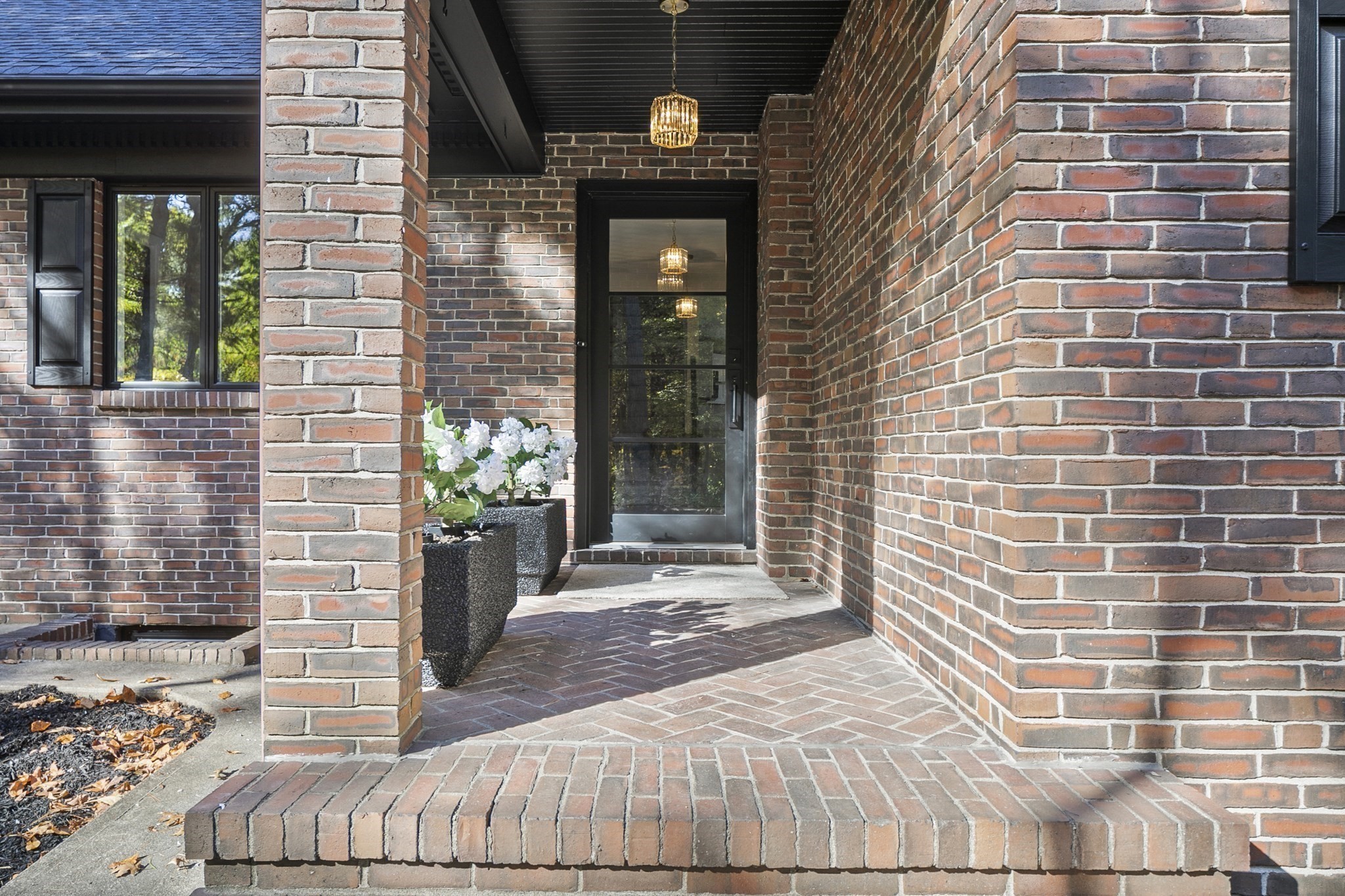 113 Summer Street