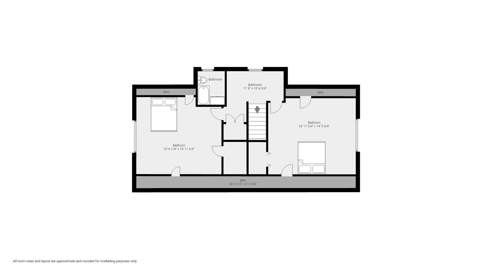 113 Summer Street