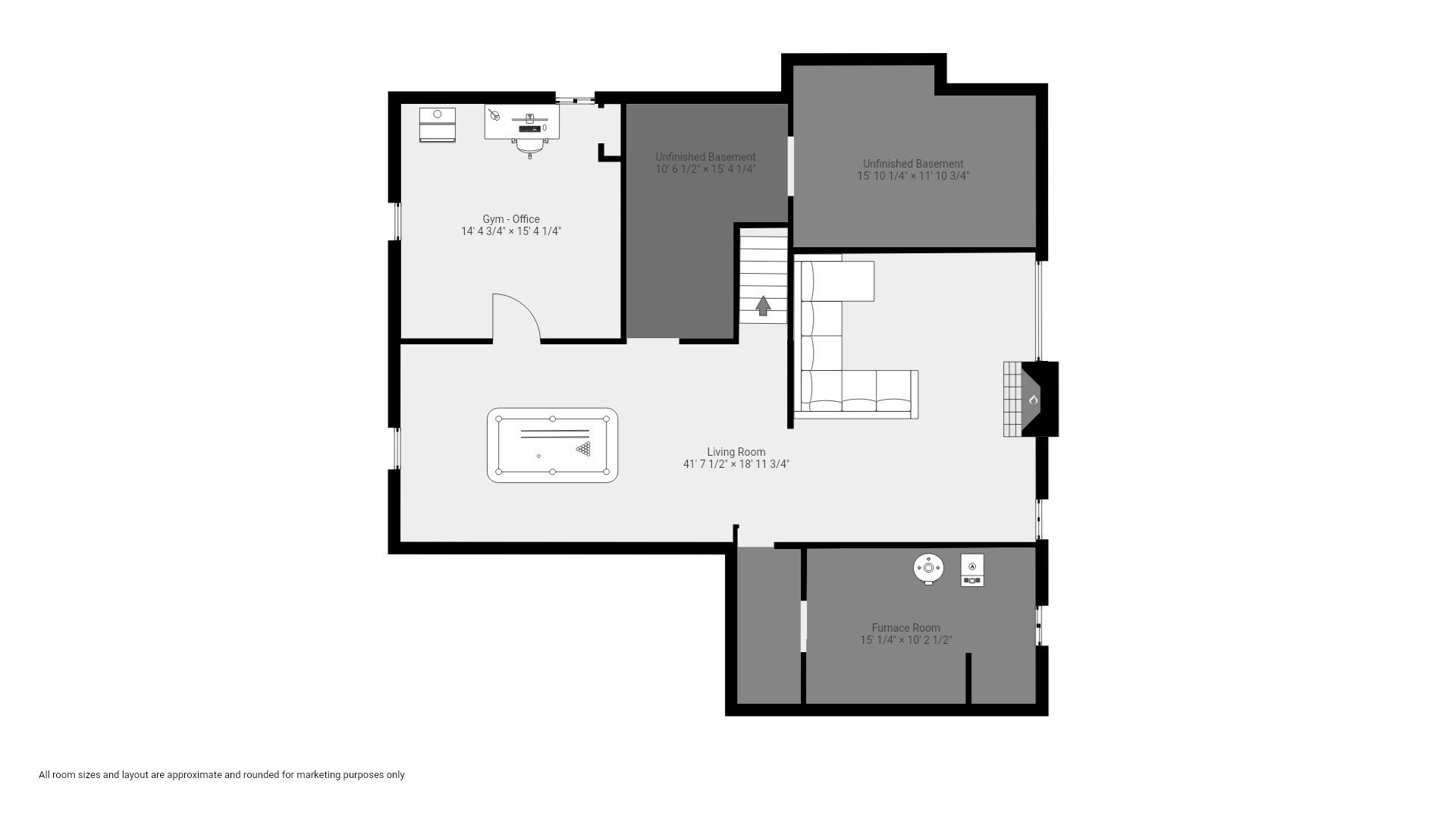 113 Summer Street