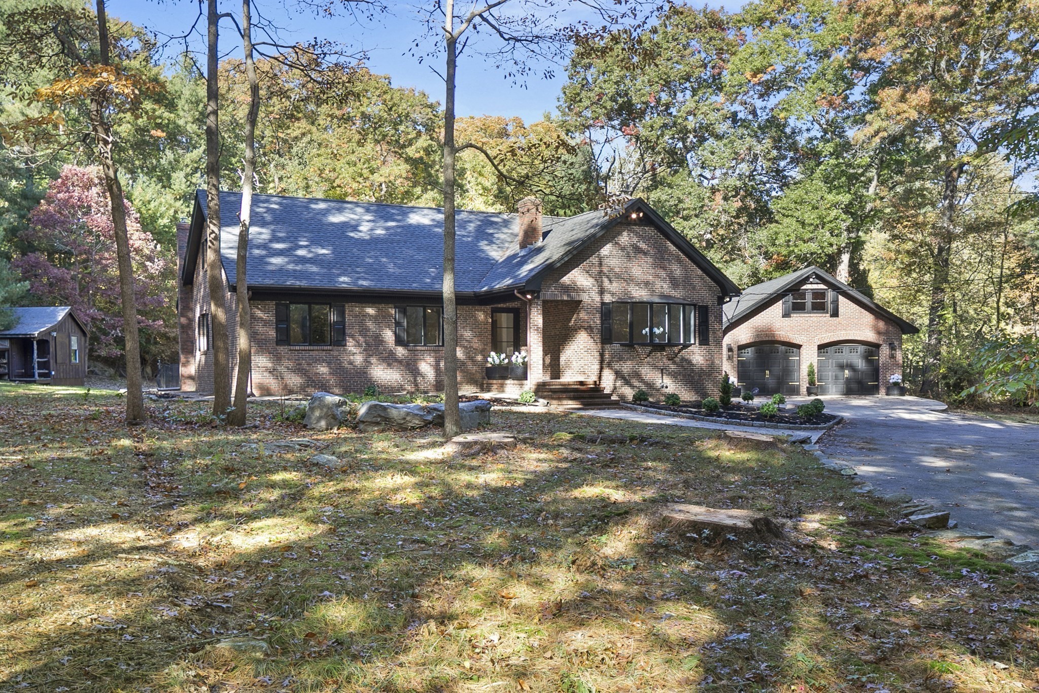 113 Summer Street
