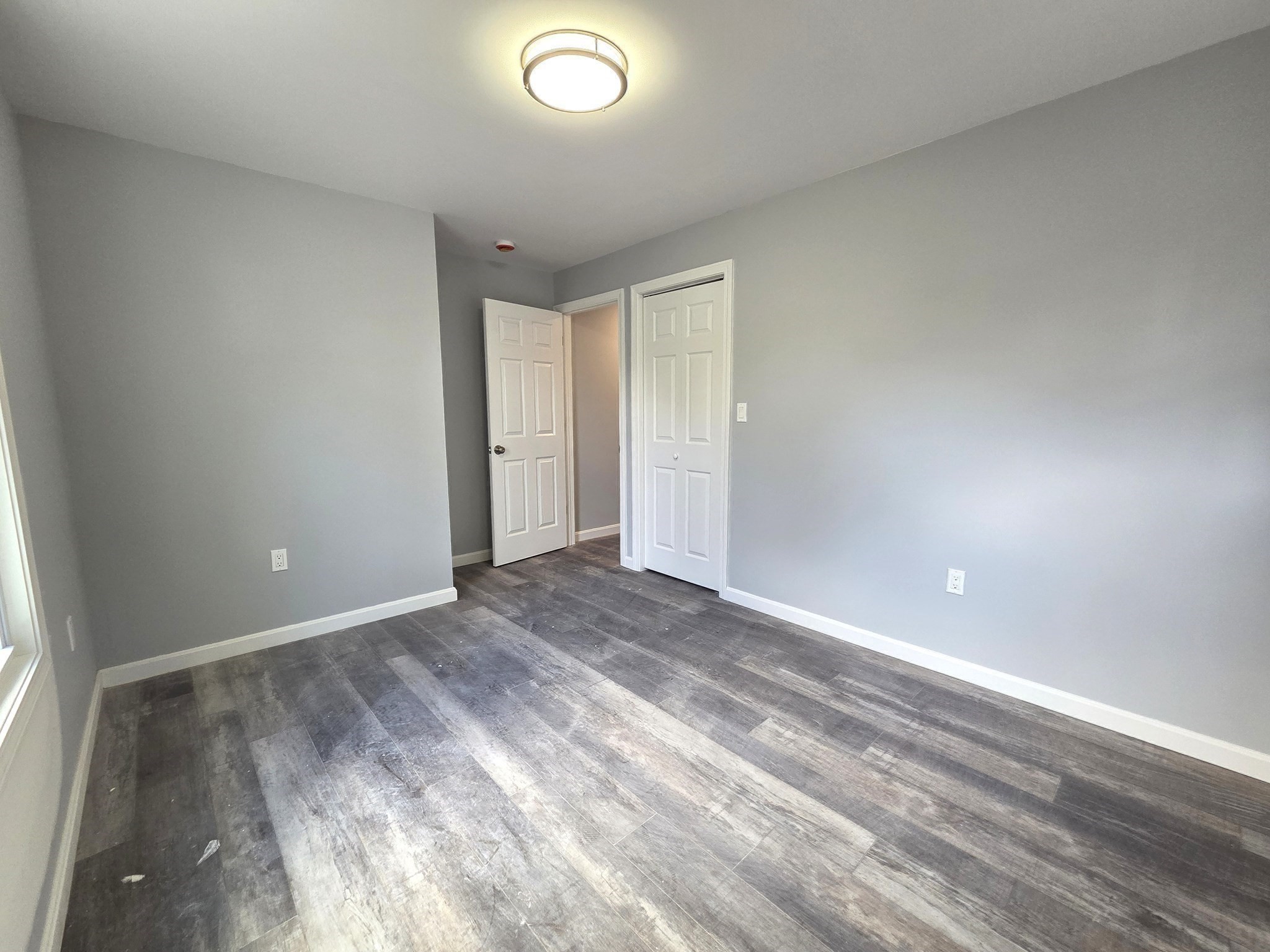 276 Sumner St # 1