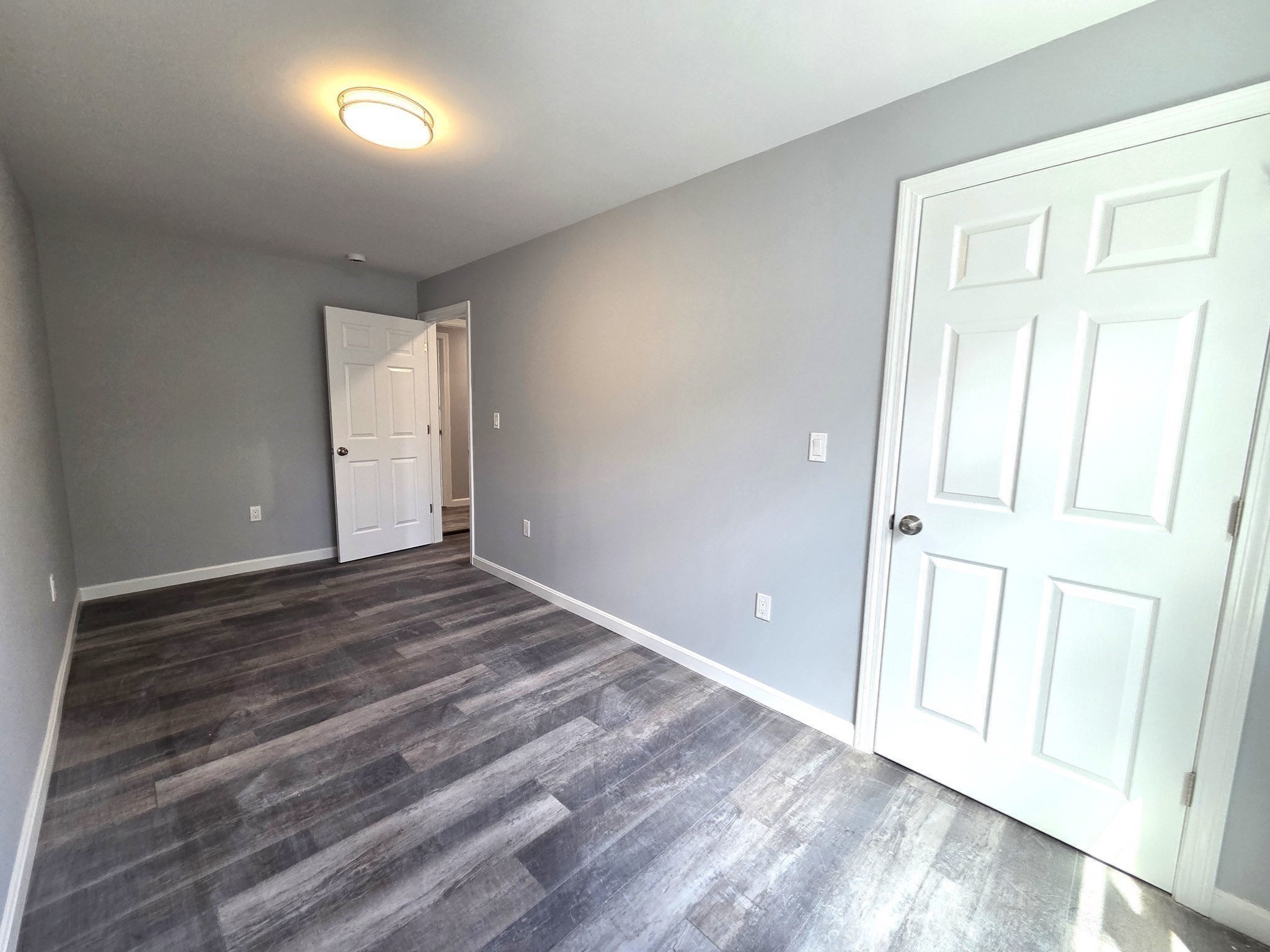 276 Sumner St # 1