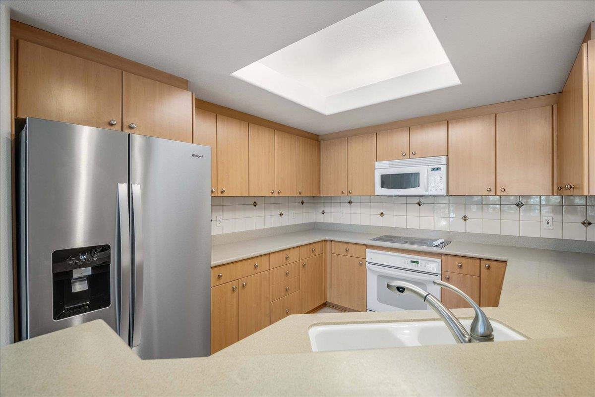 130 E San Fernando Street Unit: 404