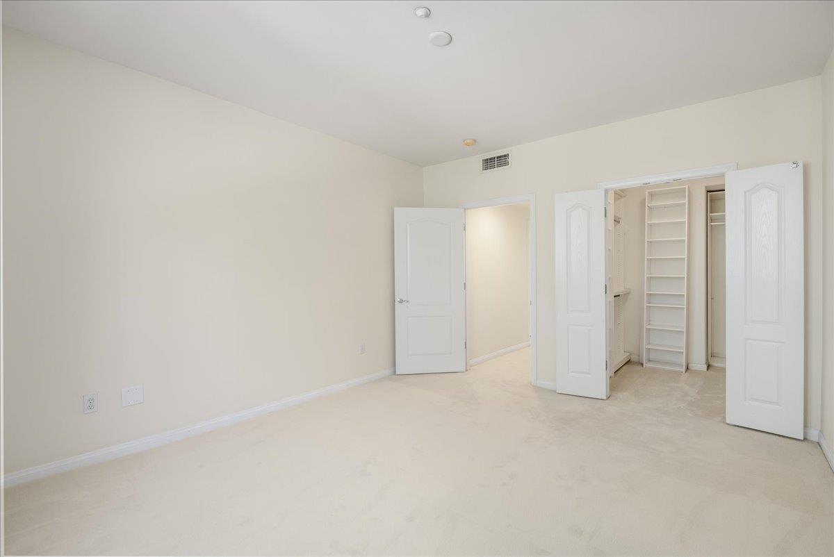 130 E San Fernando Street Unit: 404