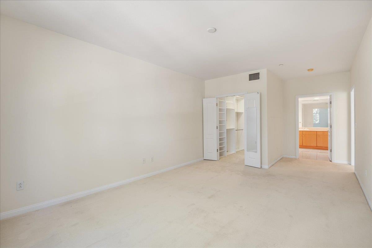 130 E San Fernando Street Unit: 404