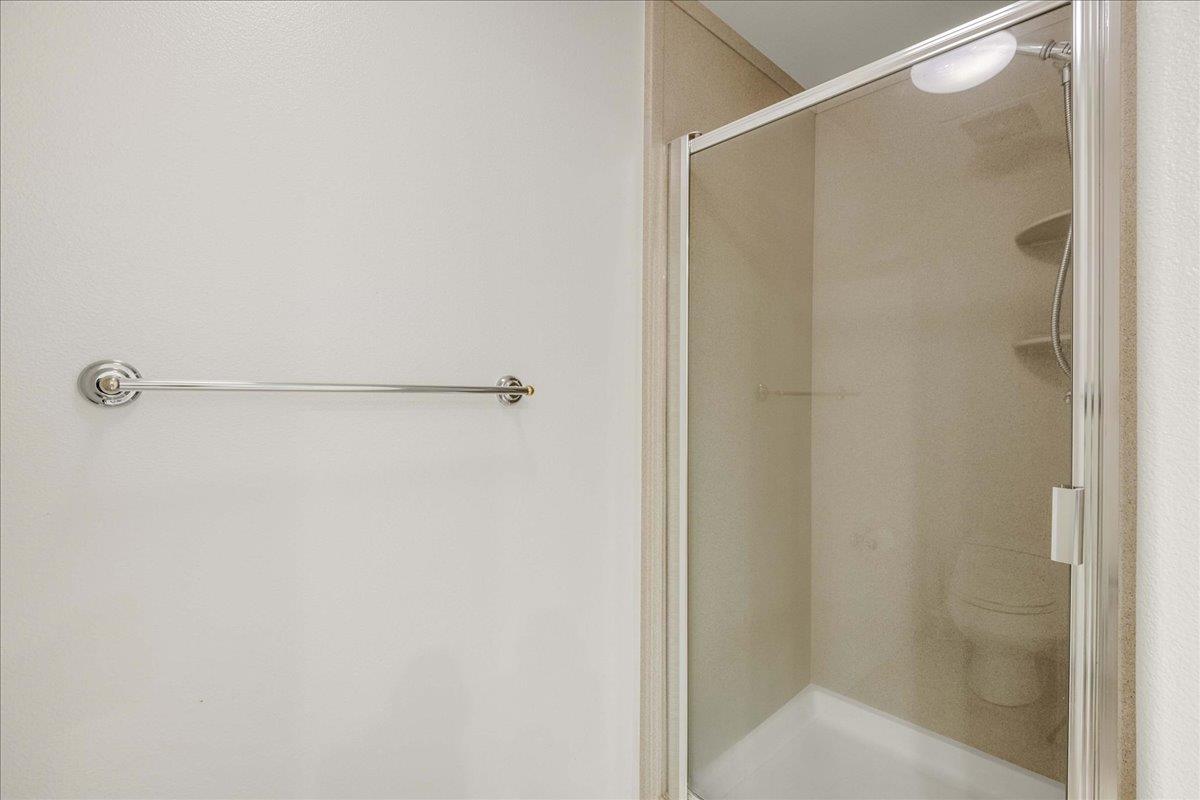 130 E San Fernando Street Unit: 404