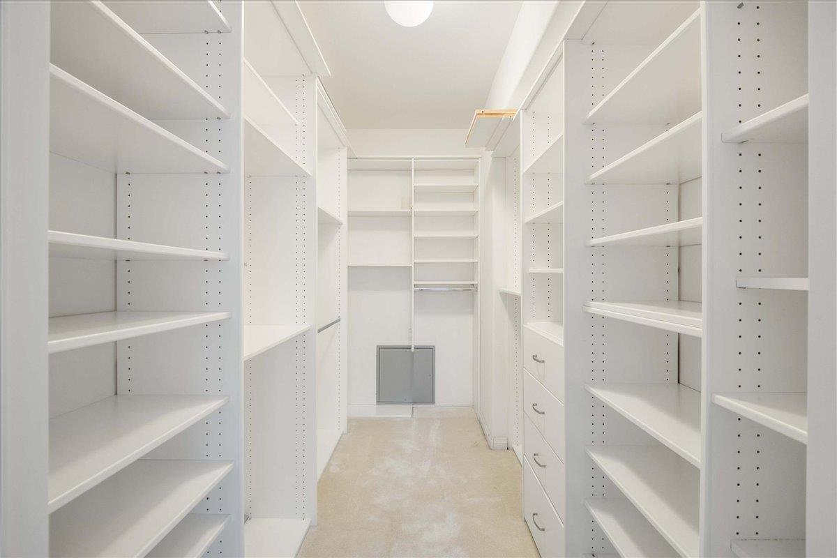 130 E San Fernando Street Unit: 404
