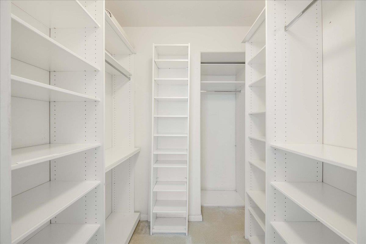 130 E San Fernando Street Unit: 404