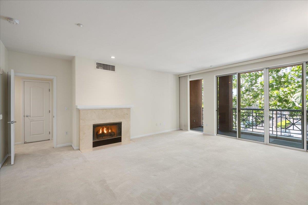 130 E San Fernando Street Unit: 404