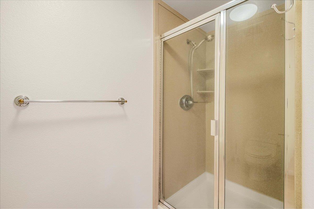 130 E San Fernando Street Unit: 404