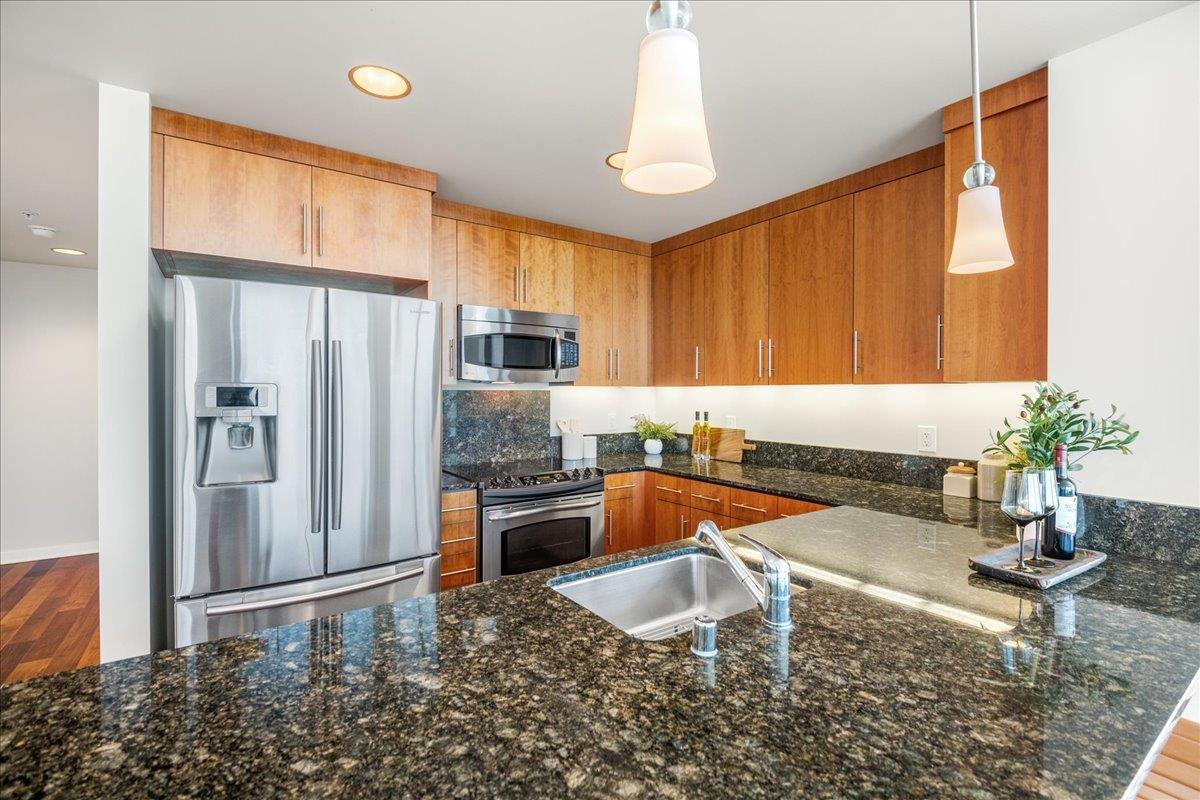 38 N Almaden BLVD 1411