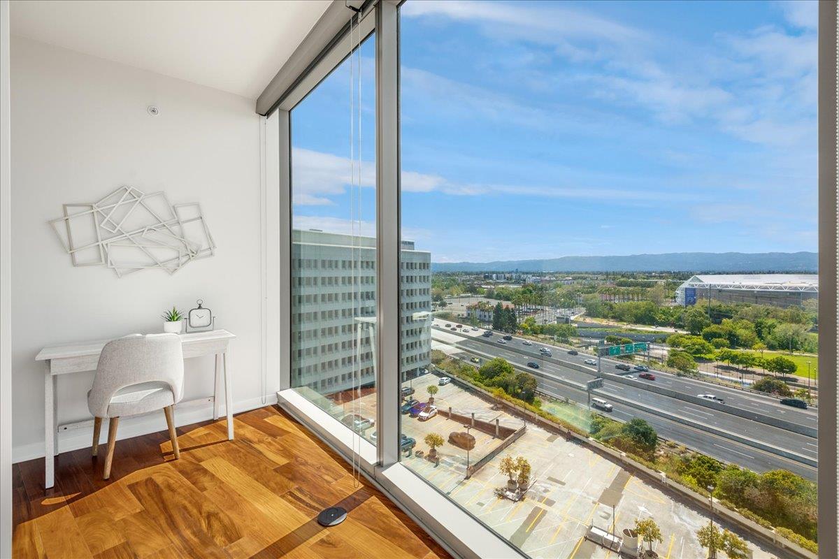 38 N Almaden BLVD 1411