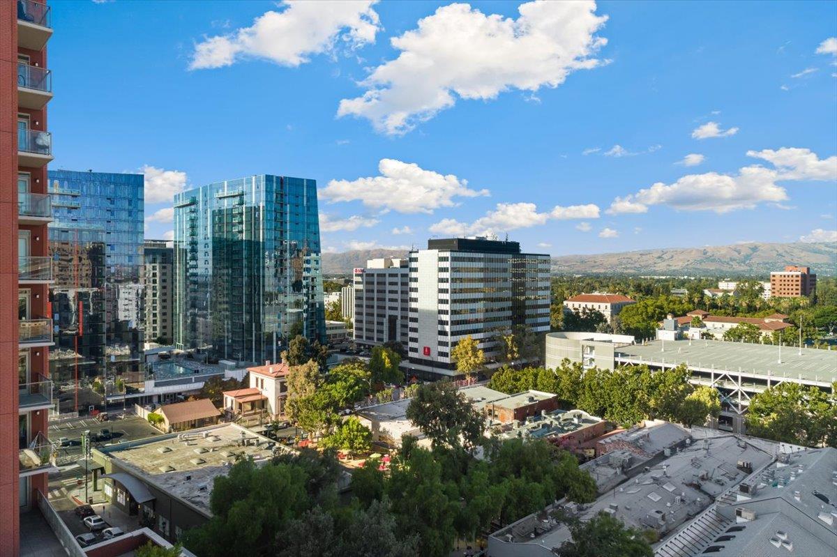 38 N Almaden BLVD 1411