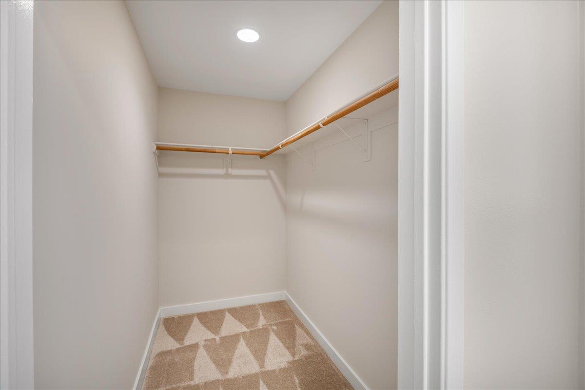 25 S 3rd ST 113