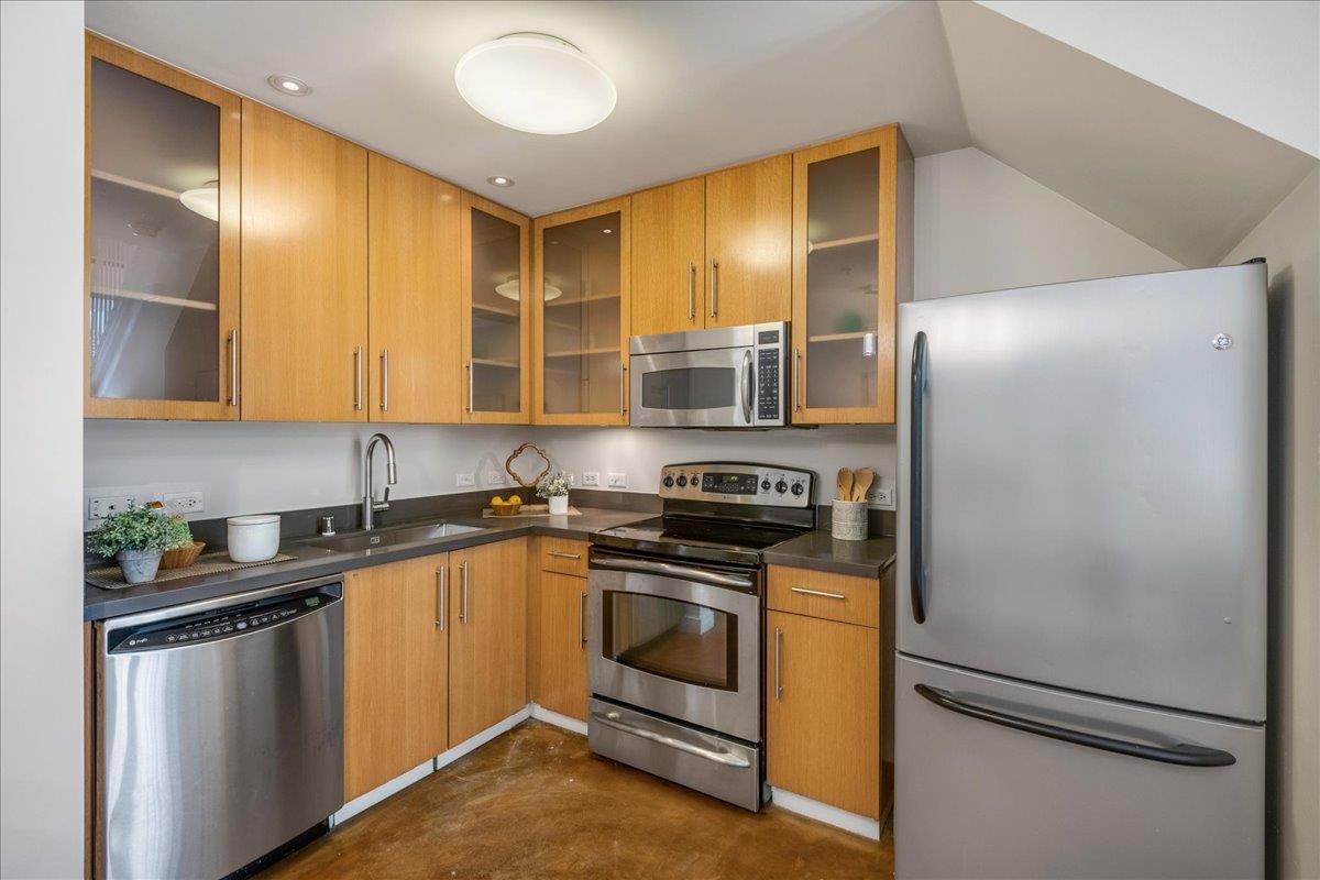 25 S 3rd ST 113