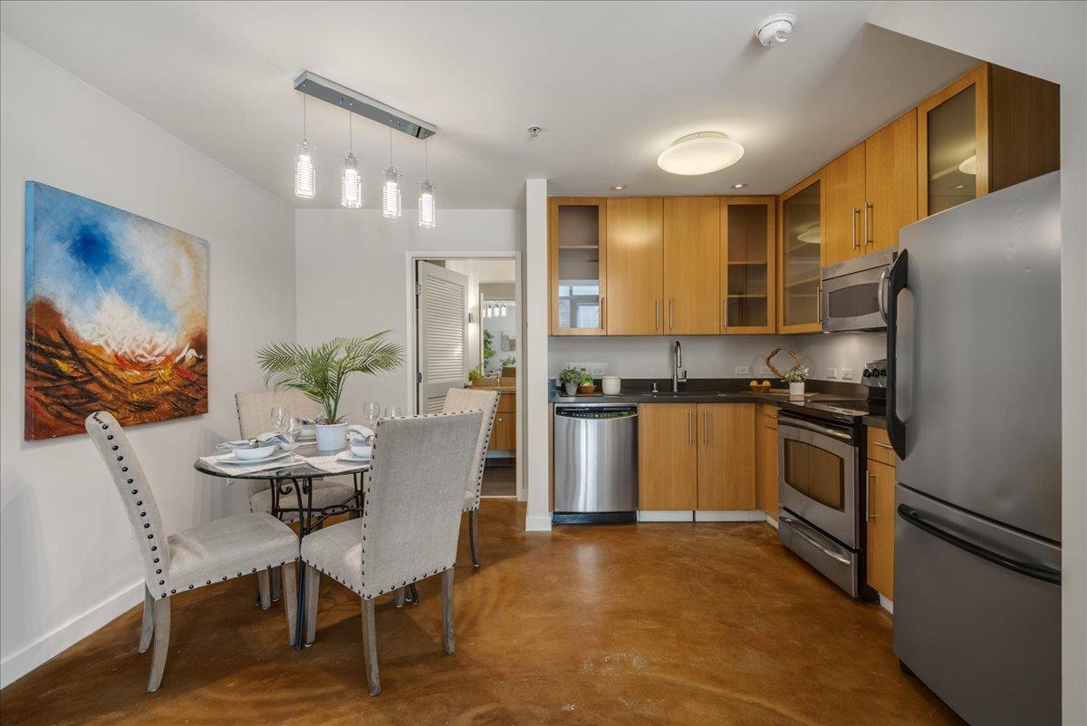 25 S 3rd ST 113