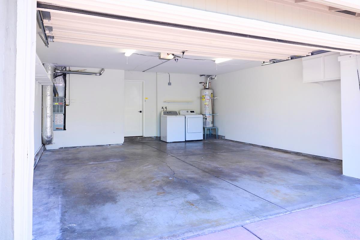 6658 Copperwood CIR