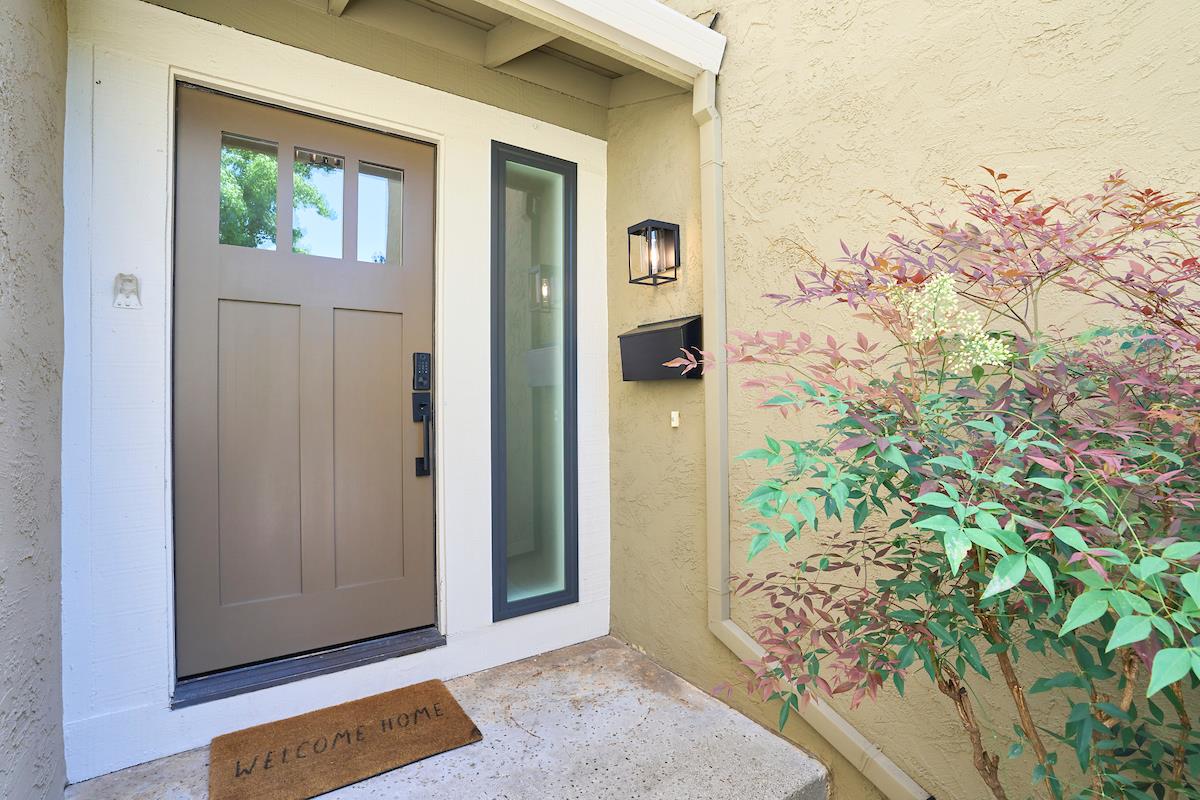 6658 Copperwood CIR