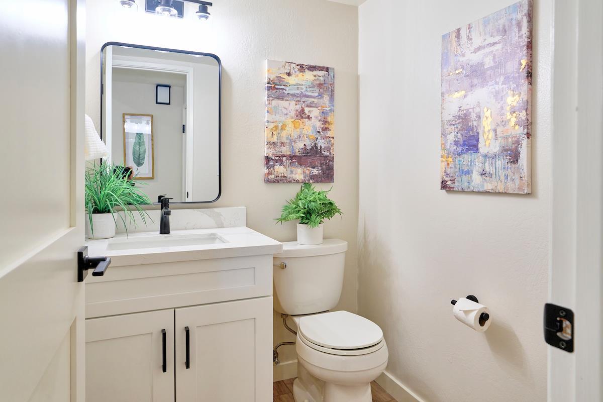 6658 Copperwood CIR