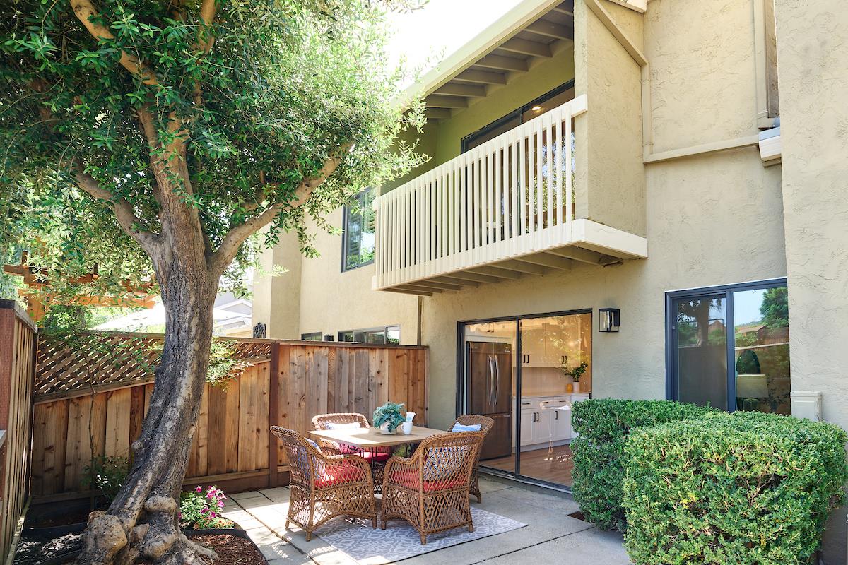 6658 Copperwood CIR