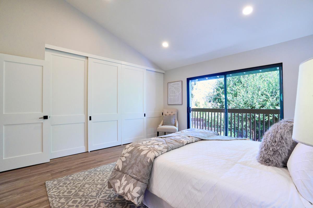 6658 Copperwood CIR