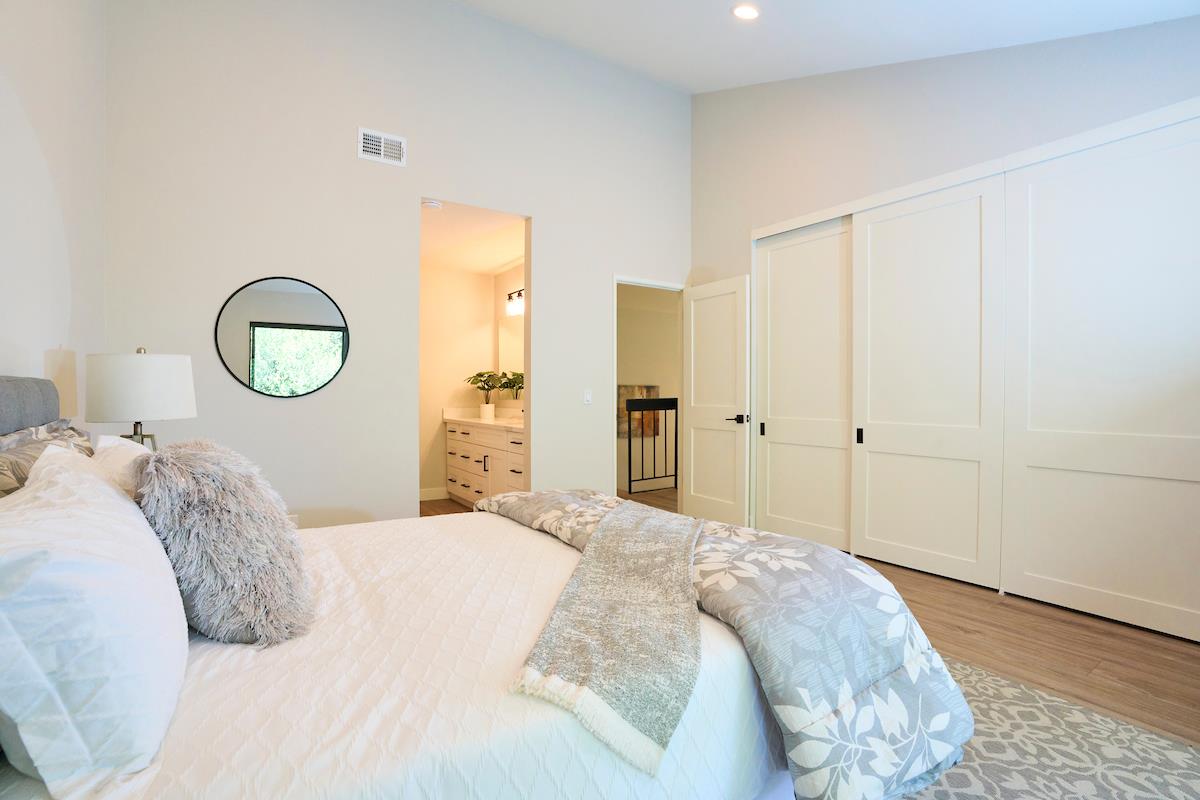 6658 Copperwood CIR
