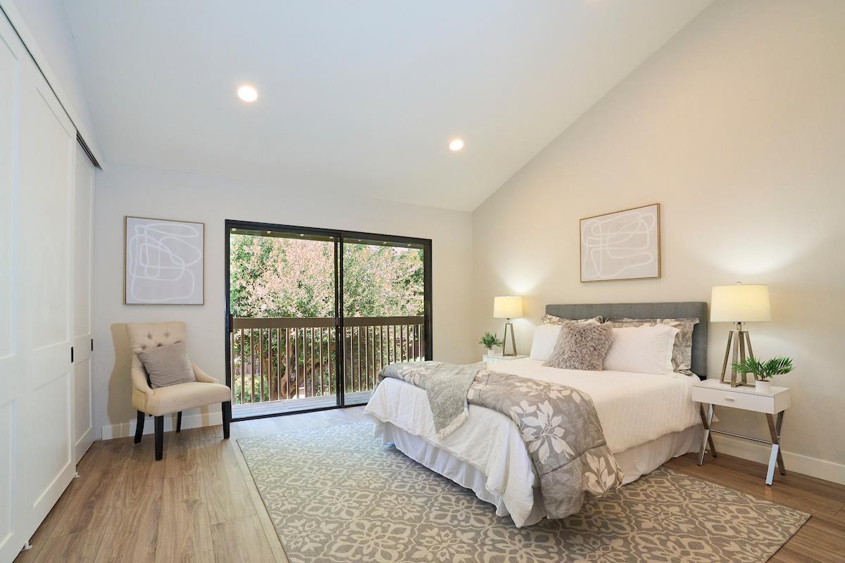 6658 Copperwood CIR