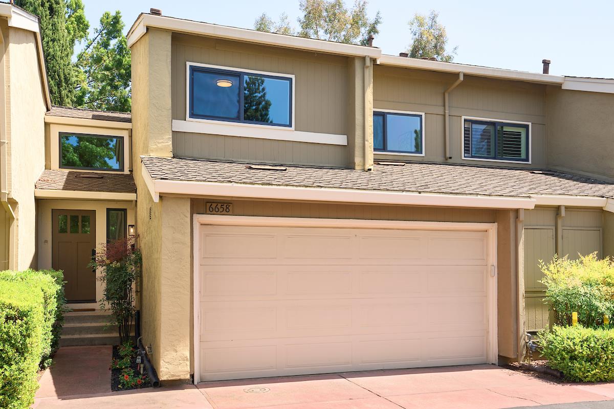 6658 Copperwood CIR
