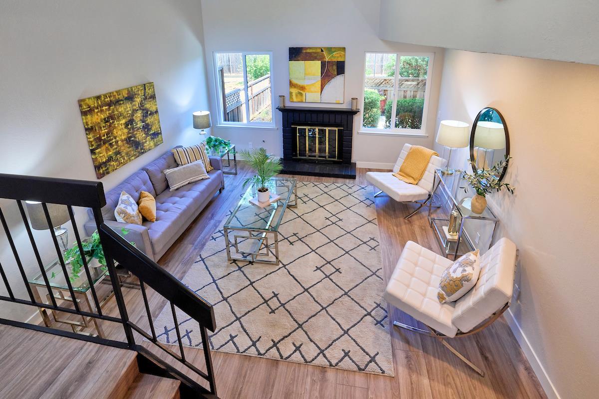 6658 Copperwood CIR