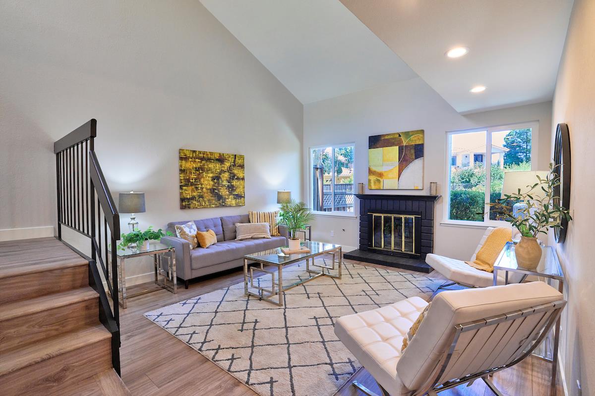 6658 Copperwood CIR
