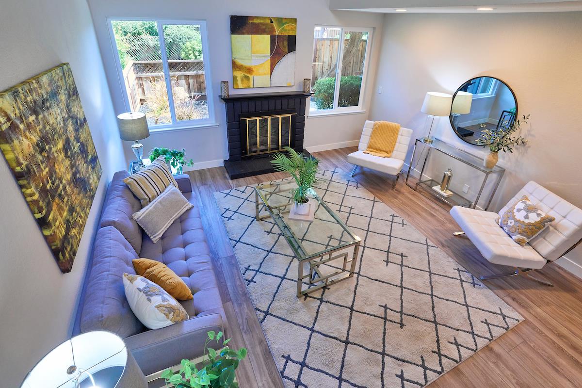 6658 Copperwood CIR