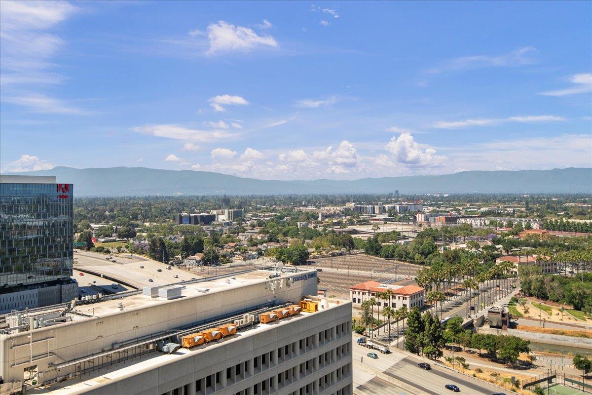 38 N Almaden BLVD 2209